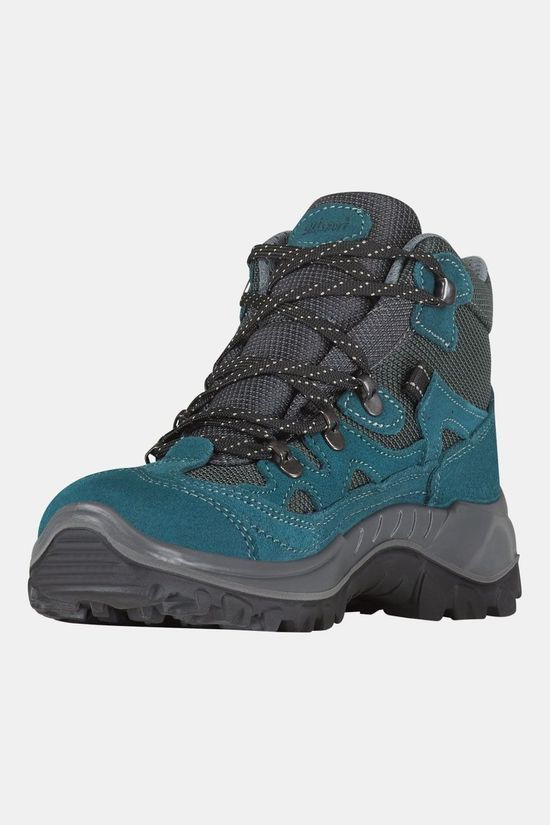 Grisport Grisport Aosta Waterproof Wandelschoen Junior