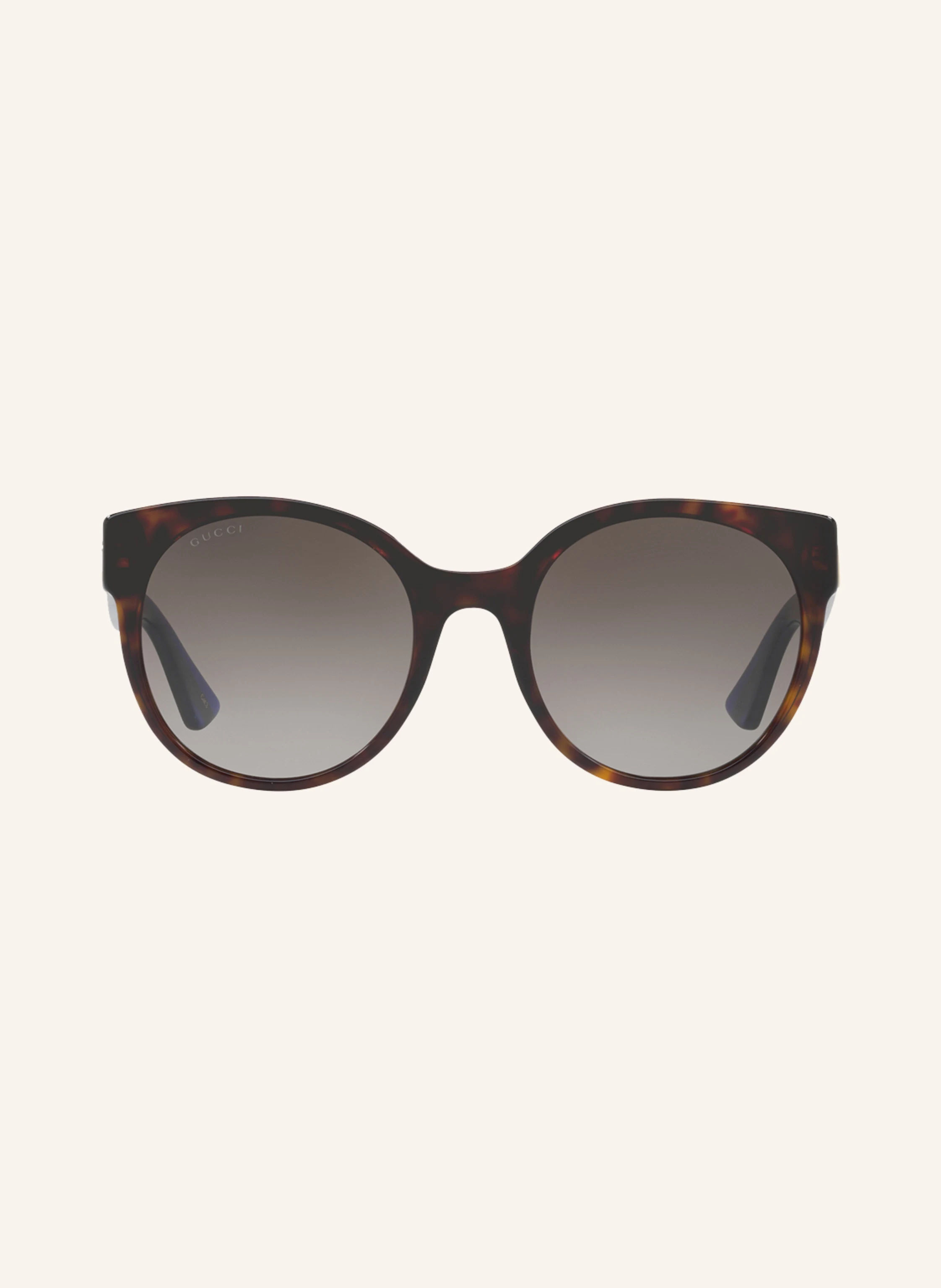 GUCCI Sonnenbrille GC001661