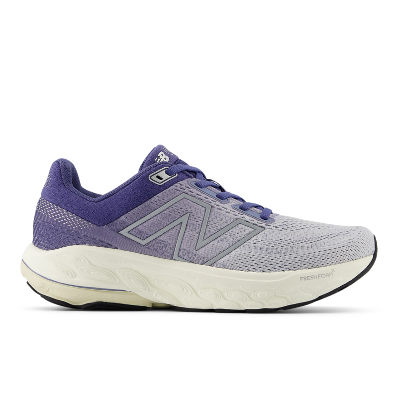 new balance freshfoam 860v14 1142 w860u14 dusk shower