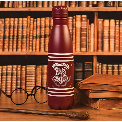 Drikkeflaske - Harry Potter
