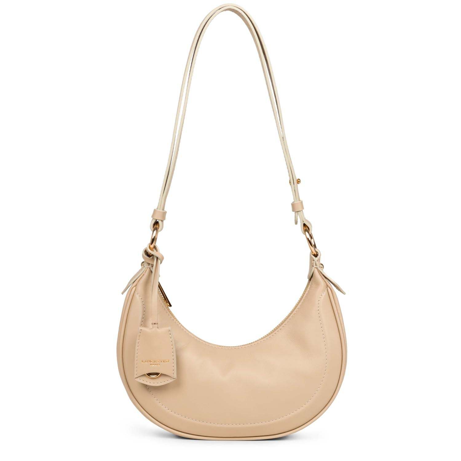 Noholita Day-Sac hobo