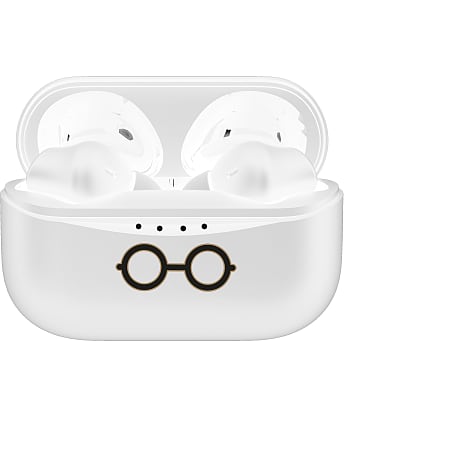 Harry Potter TWS hovedtelefoner