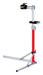 Pied d'Atelier Pliant Bike Original Veloblock