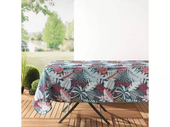 Nappe Antitache 