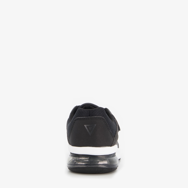 Osaga kinder sneakers