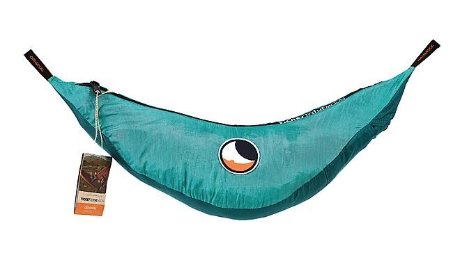 TICKET TO THE MOON - HAMAC KING SIZE