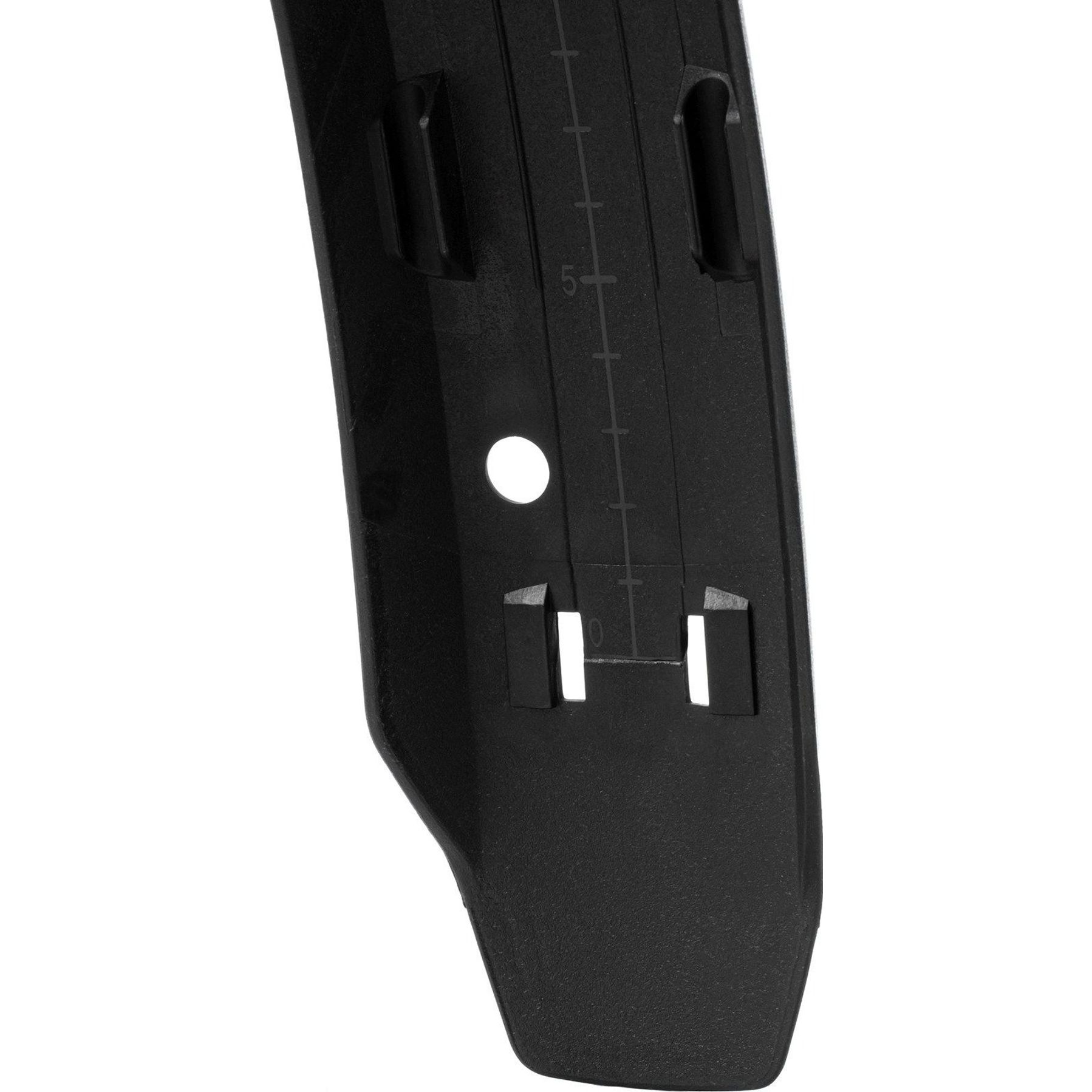 ACID 65 27.5" Spatbordenset MTB