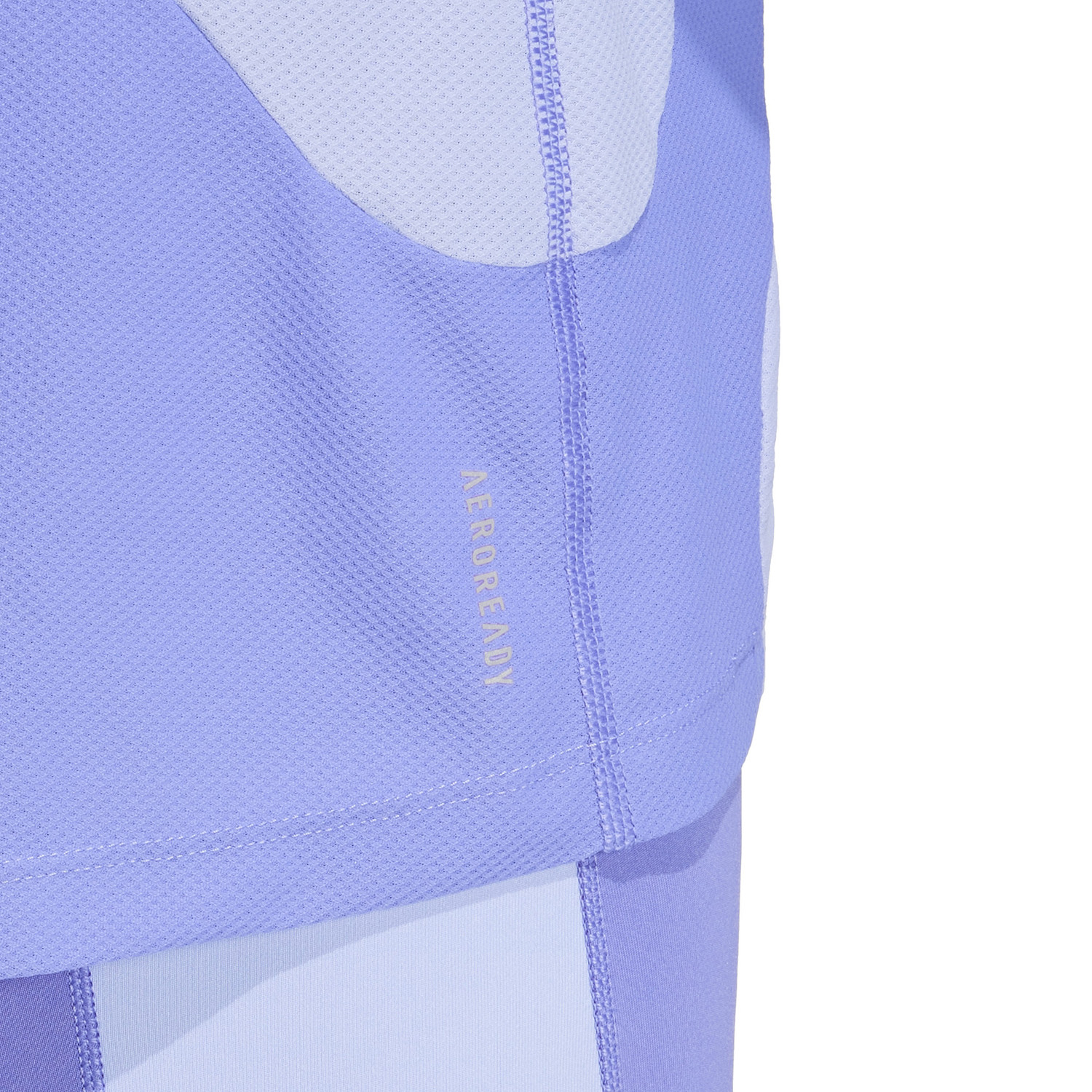 adidas OTR T-Shirt Dames