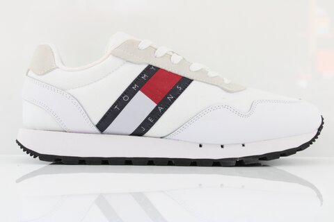 Hilfiger Tommy Footwear Sneaker