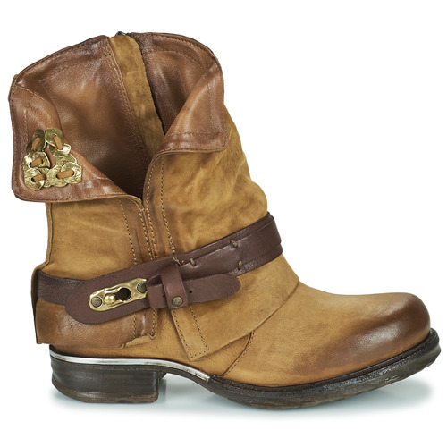 Airstep / A.S.98 - SAINT BIKE - Camel