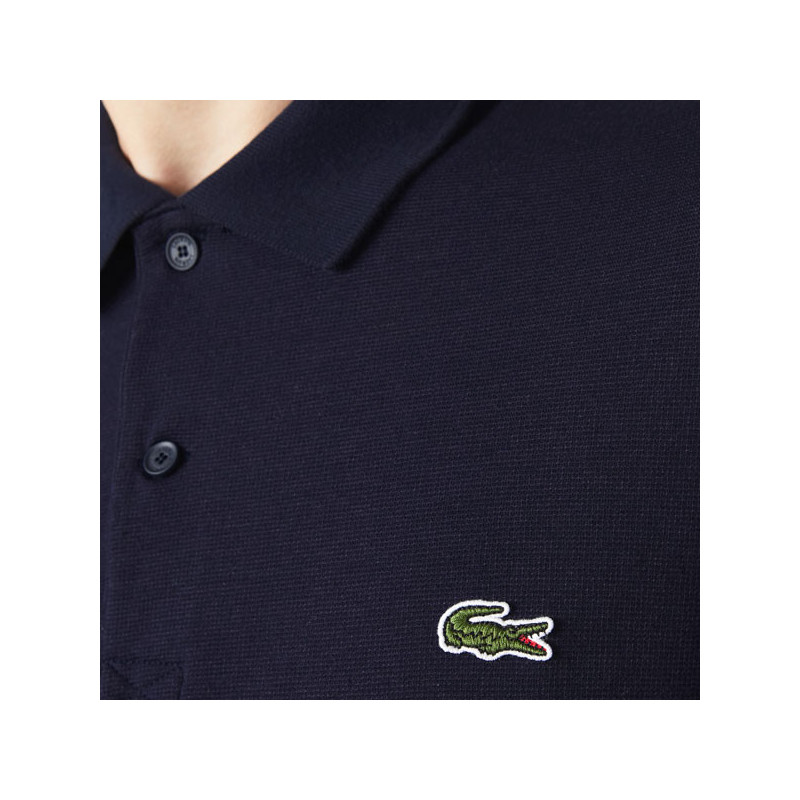 Polo Lacoste Kingdom Stretch 24
