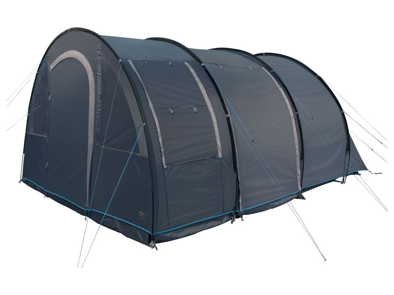 6-persoons tent Kimberly