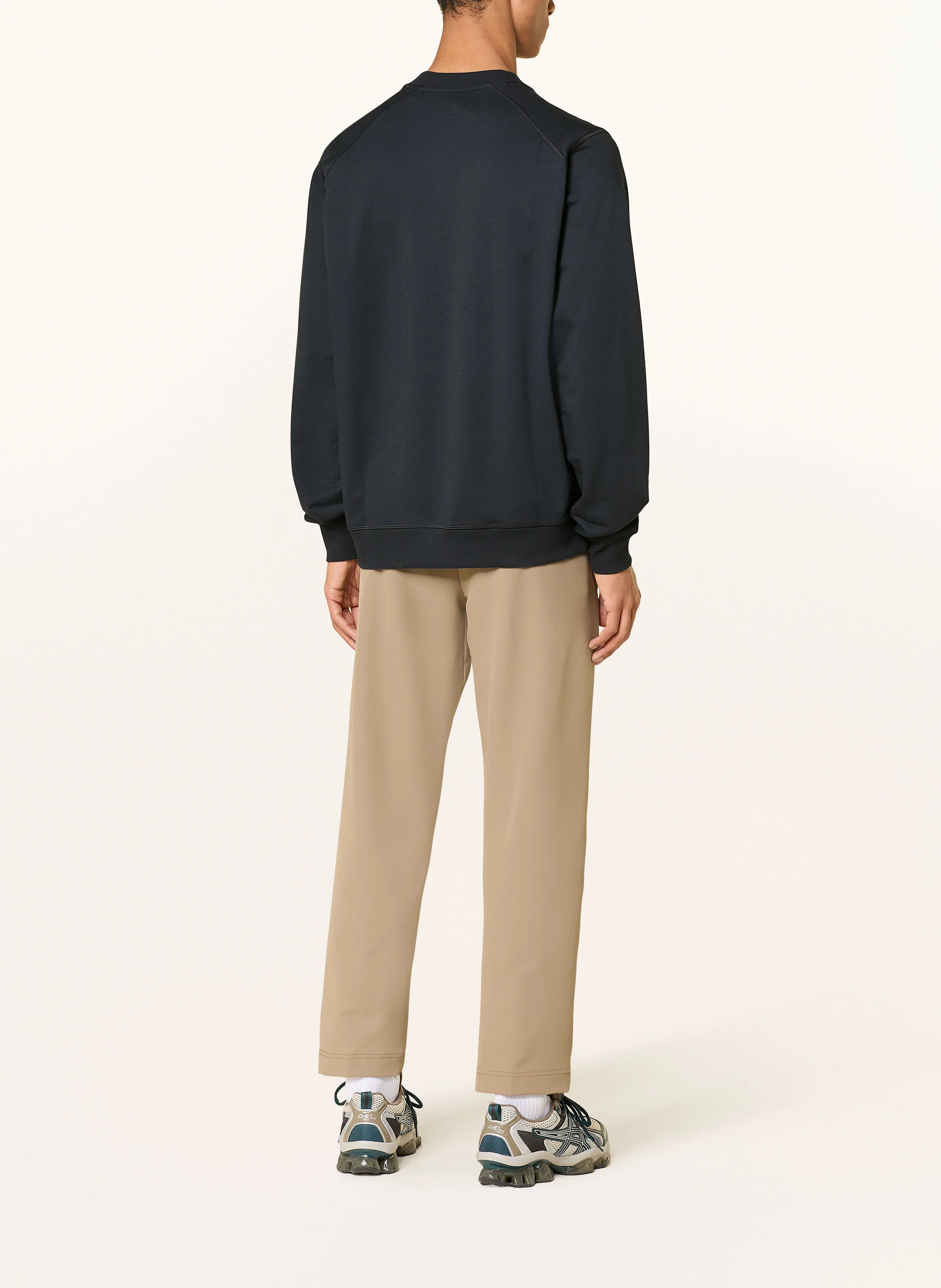 Rapha Sweashirt