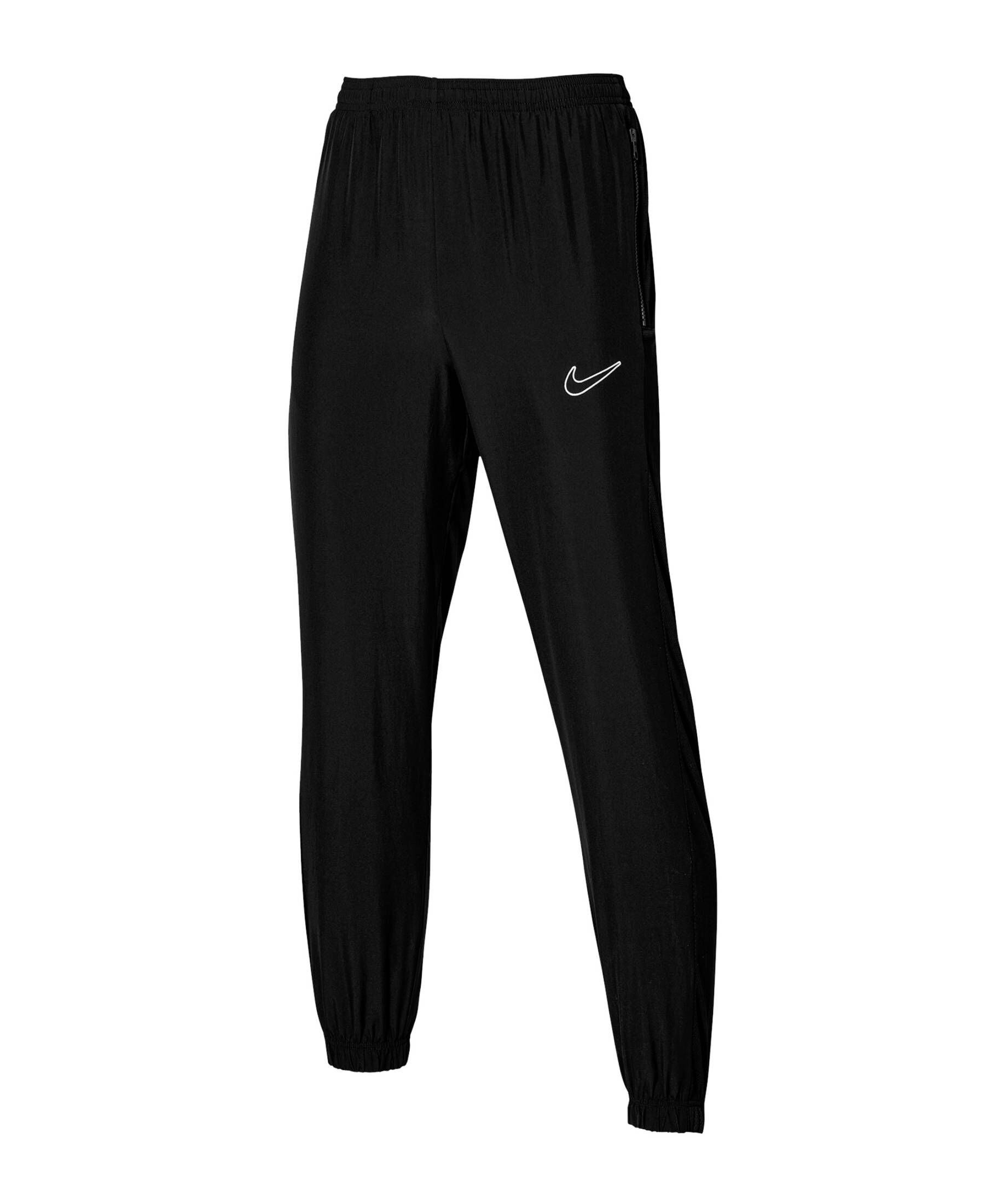 Nike| Herren Trainingshose DRI-FIT ACADEMY