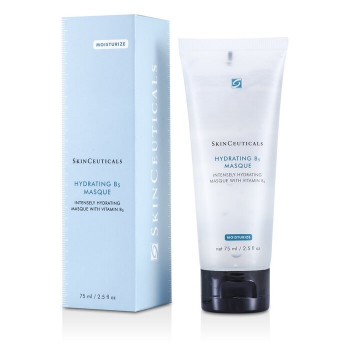 Skin Ceuticals Hydrating B5 Máscara facial antiidade