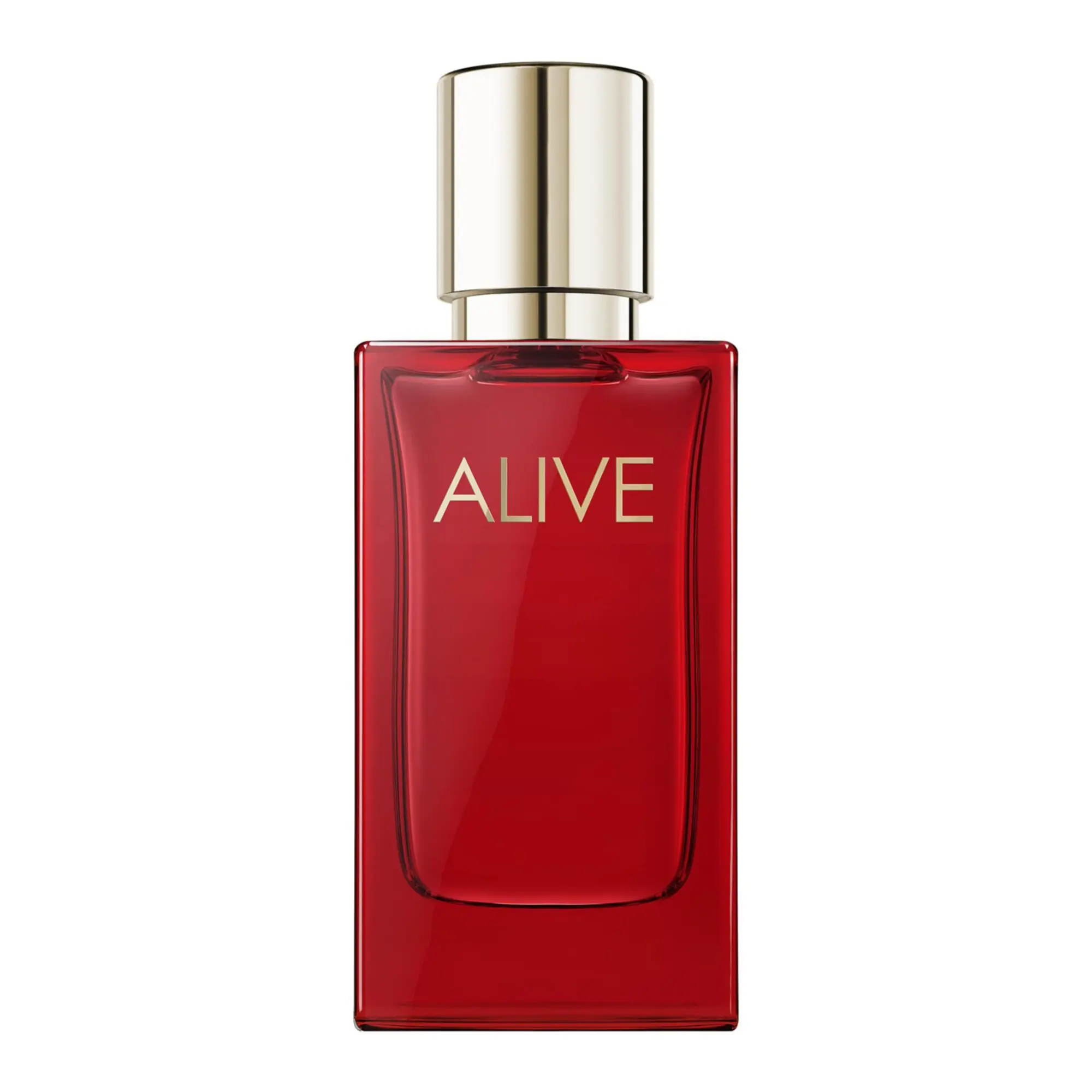 Boss - Boss Alive Parfum Eau de Parfum- Eau de parfum