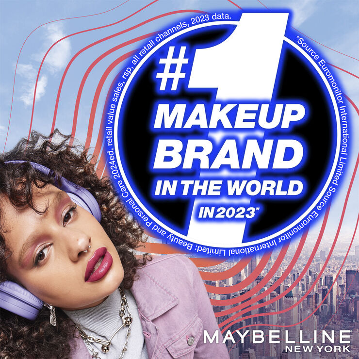 Maybelline Express Brow Ultra Slim Pencil