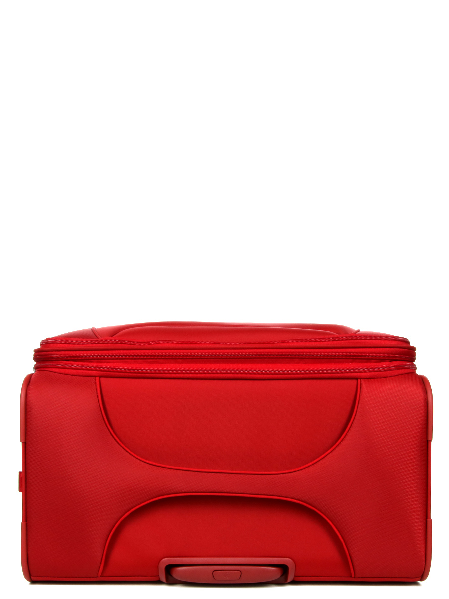 Valise Samsonite D'Lite 83 cm