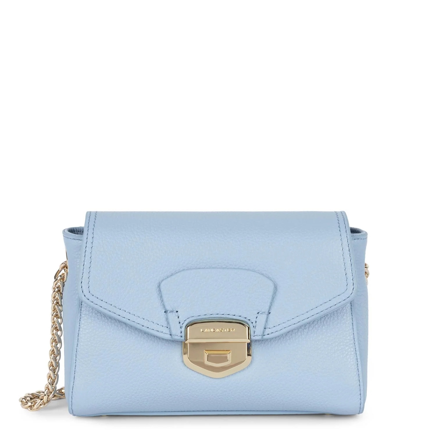 Milano Sophia-Sac trotteur