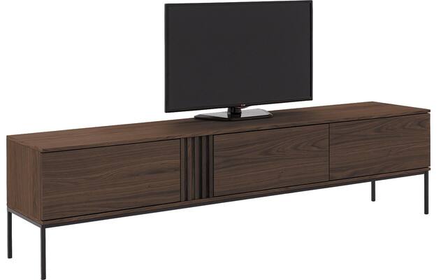 Tv Meubel Viola
