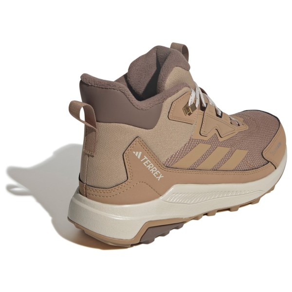 adidas Terrex - Women's Terrex Anylander Climawarm+ - Chaussures d'hiver