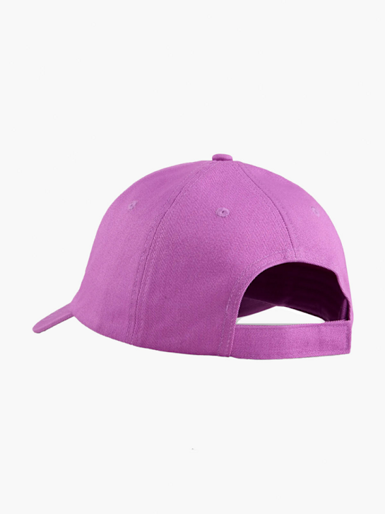 PUMA Cap Berry