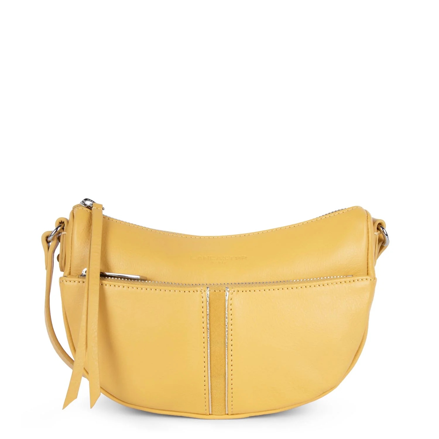 Soft Melody-Petit sac trotteur