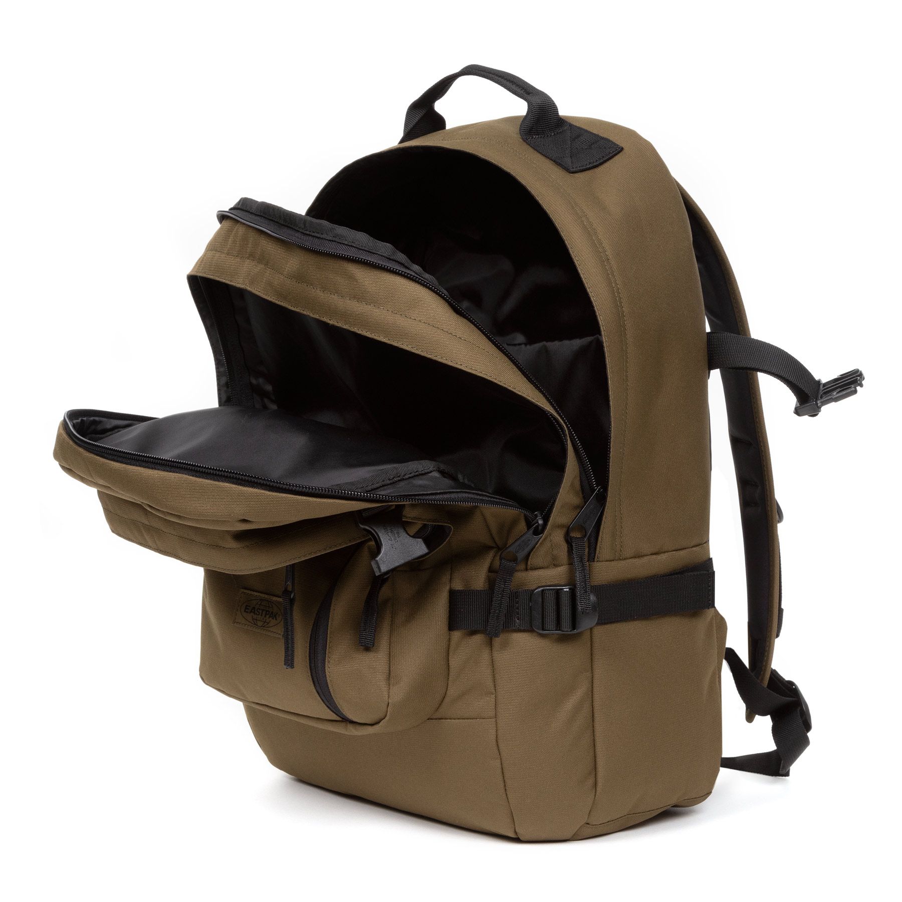 Volker CS Mono Army