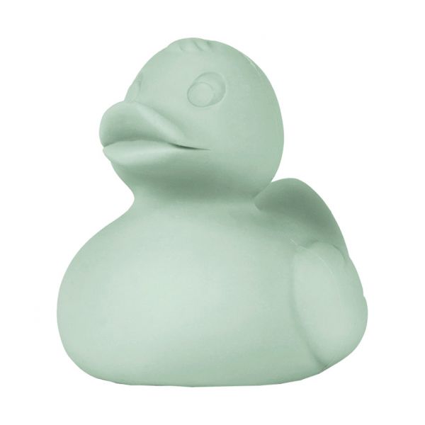 Oli & Carol Small Ducks Monochrome - Mint