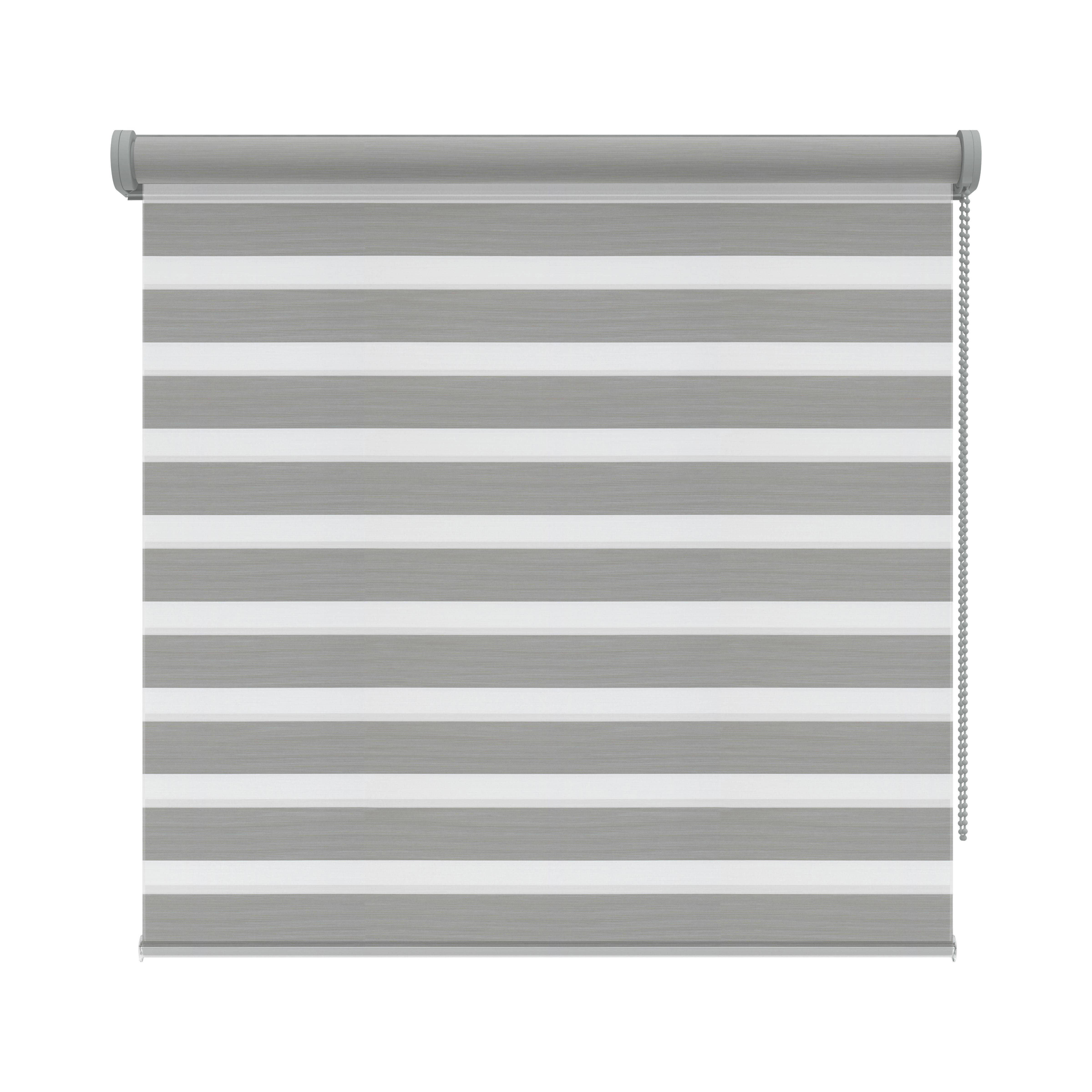 Decosol rolgordijn kant en klaar  (90 x 210 cm)*