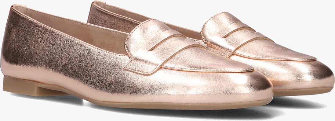 PAUL GREEN roze paul green loafers 2389