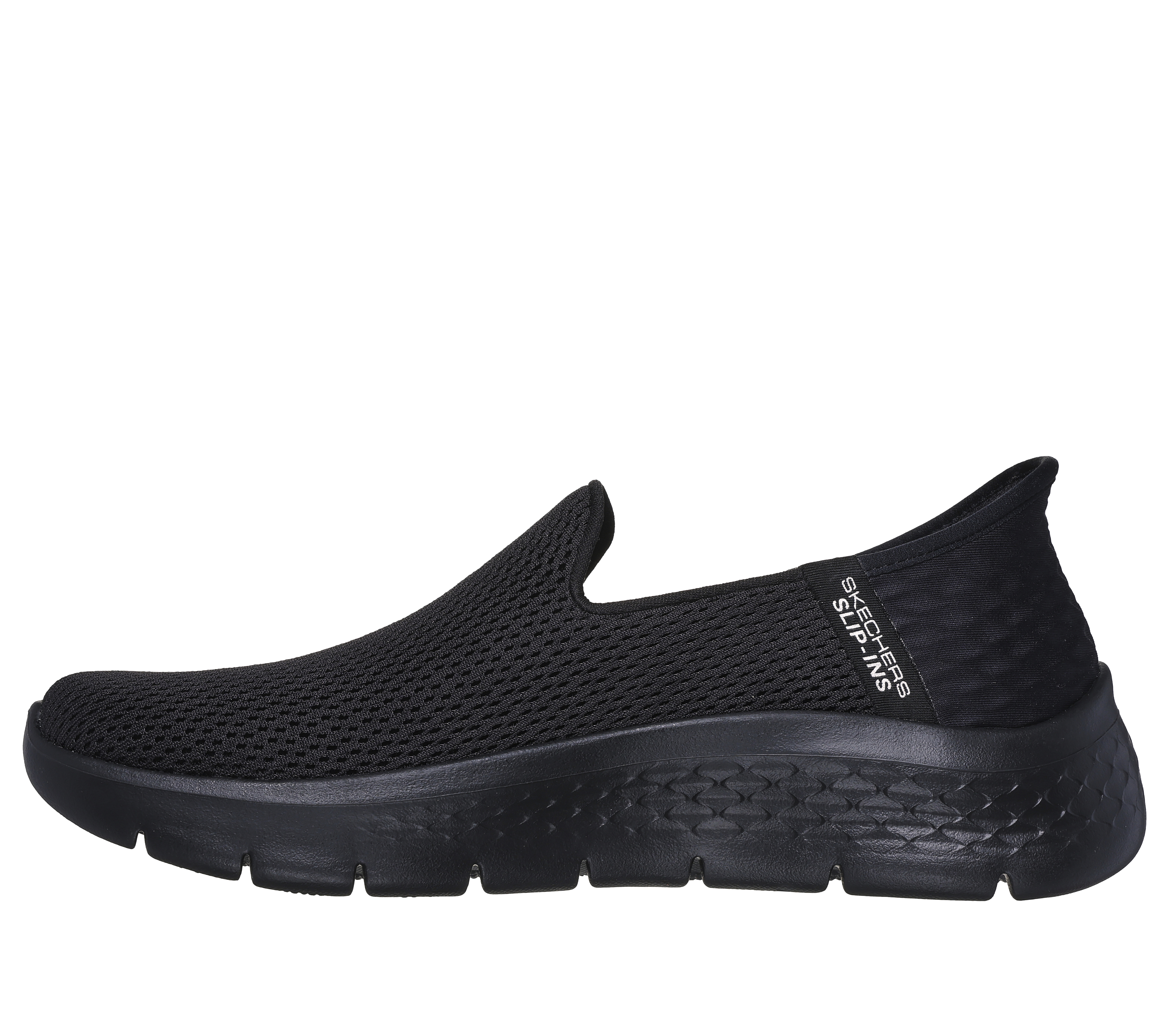 Skechers Slip-ins: GO WALK Flex - Relish
