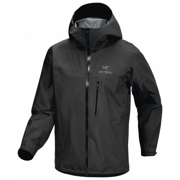 Arc'teryx - Alpha SL Jacket - Veste imperméable