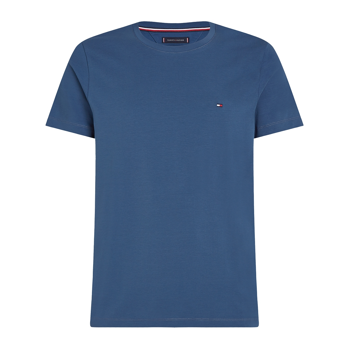 Heren T-shirt TS400VOG.Z271