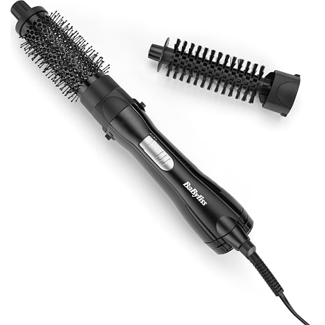 BaByliss AS82E varmluft-styler