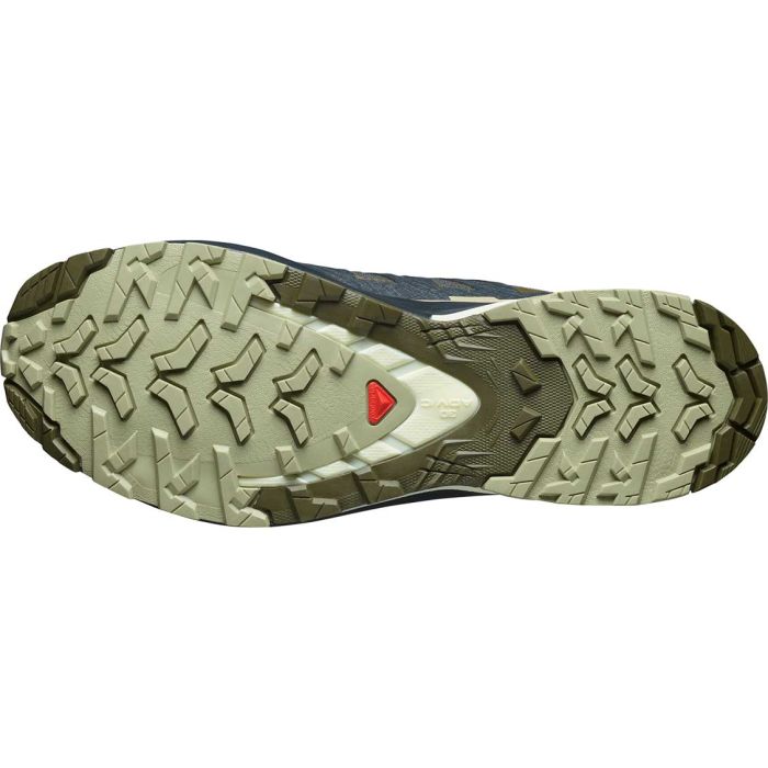 XA Pro 3D V9 GTX Men herresko