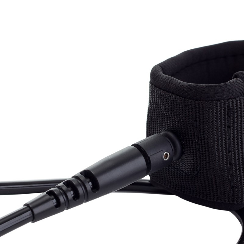 LEASH DE SURF/SUP HOWZIT 8.0