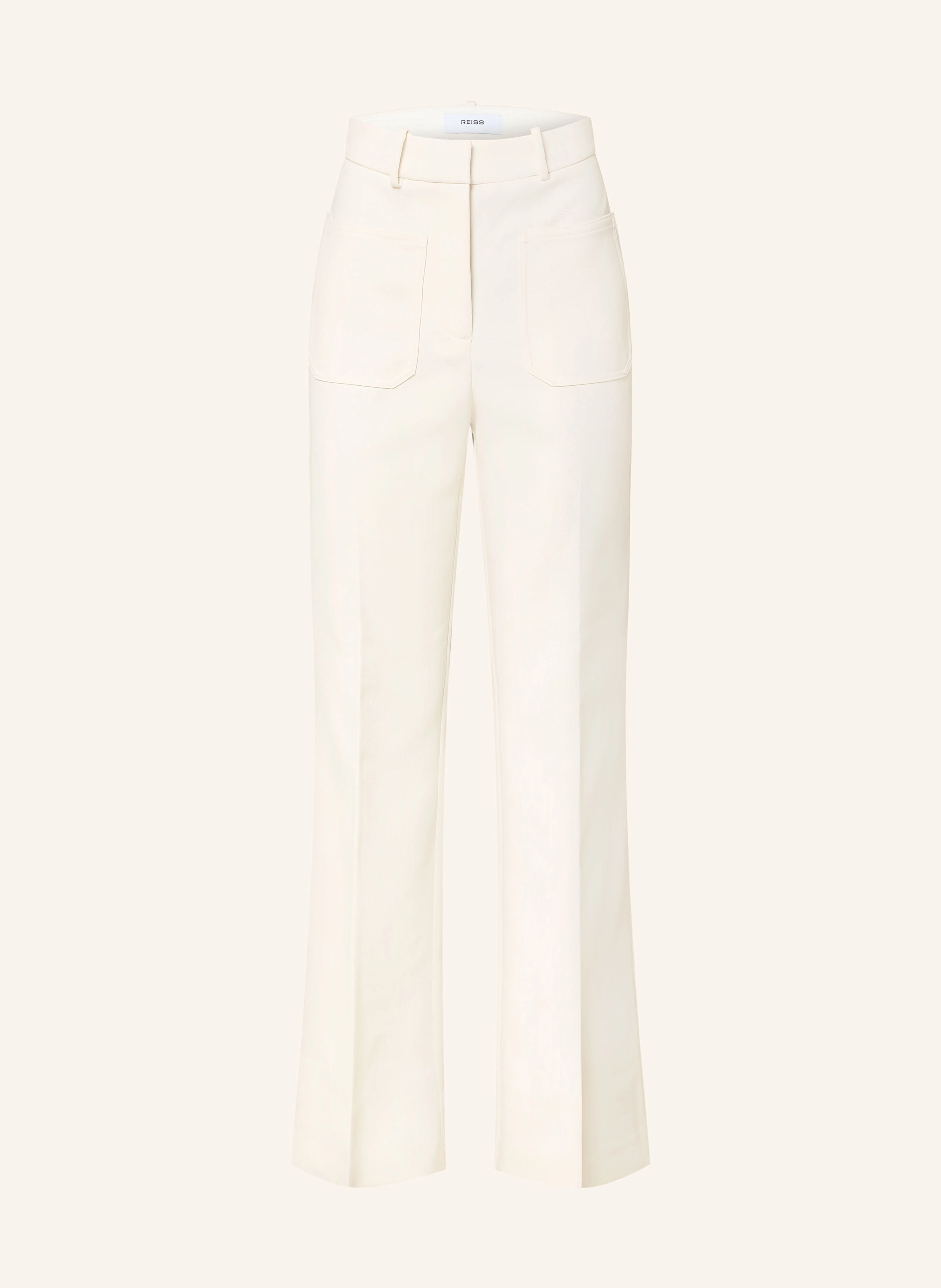 REISS Marlenehose ATHENA