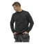 Genser herre XS