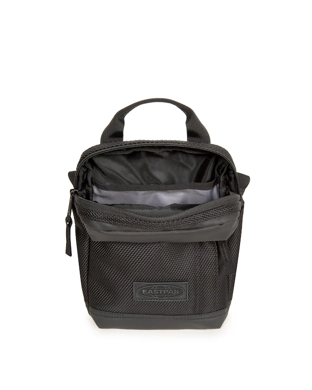 Eastpak Mini Bag »THE ONE CNNCT« im praktischen Design