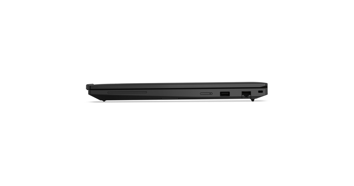 LenovoThinkPad T16 Gen 4 (21QN001NMH) 16