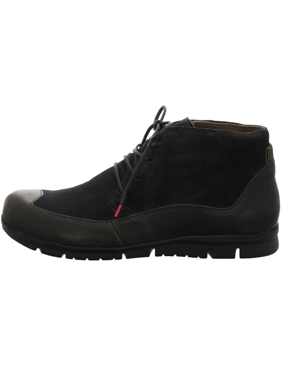 Ankle Boot KING HERREN