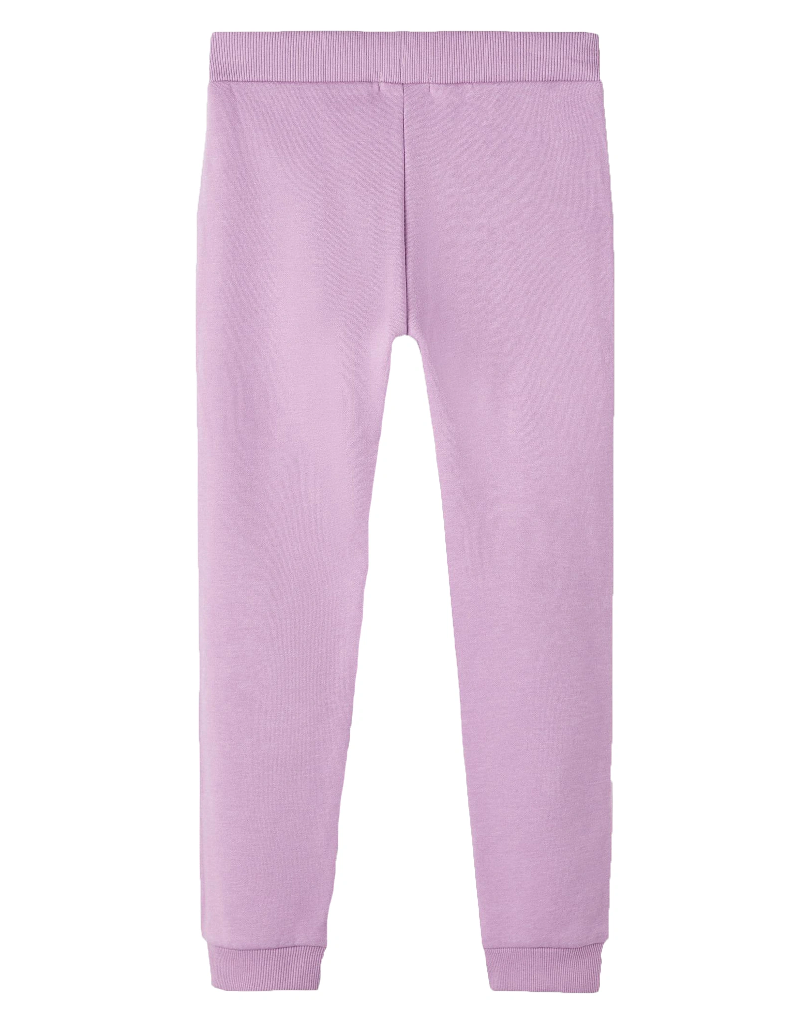 Sweathose NKFVIMA in smoky grape