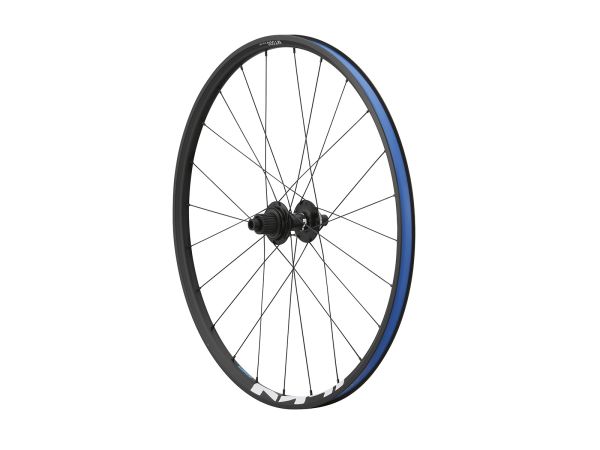 Shimano MT501 12-Speed Micro Spline 27.5