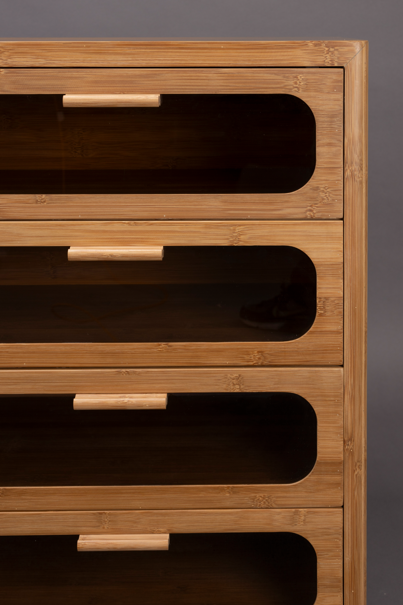 Wandkast Drawer