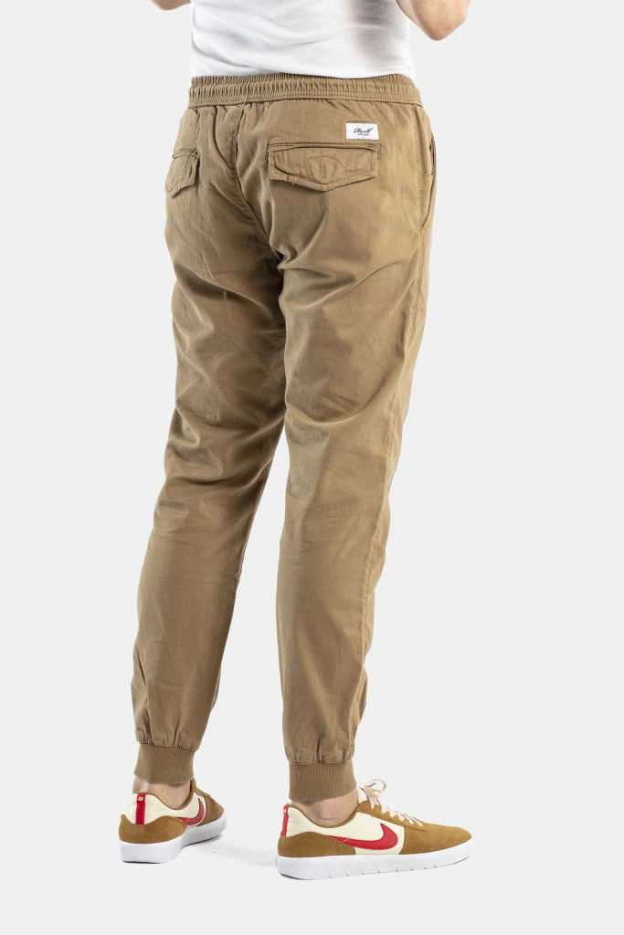 Reell Jeans Reflex Rib Pant