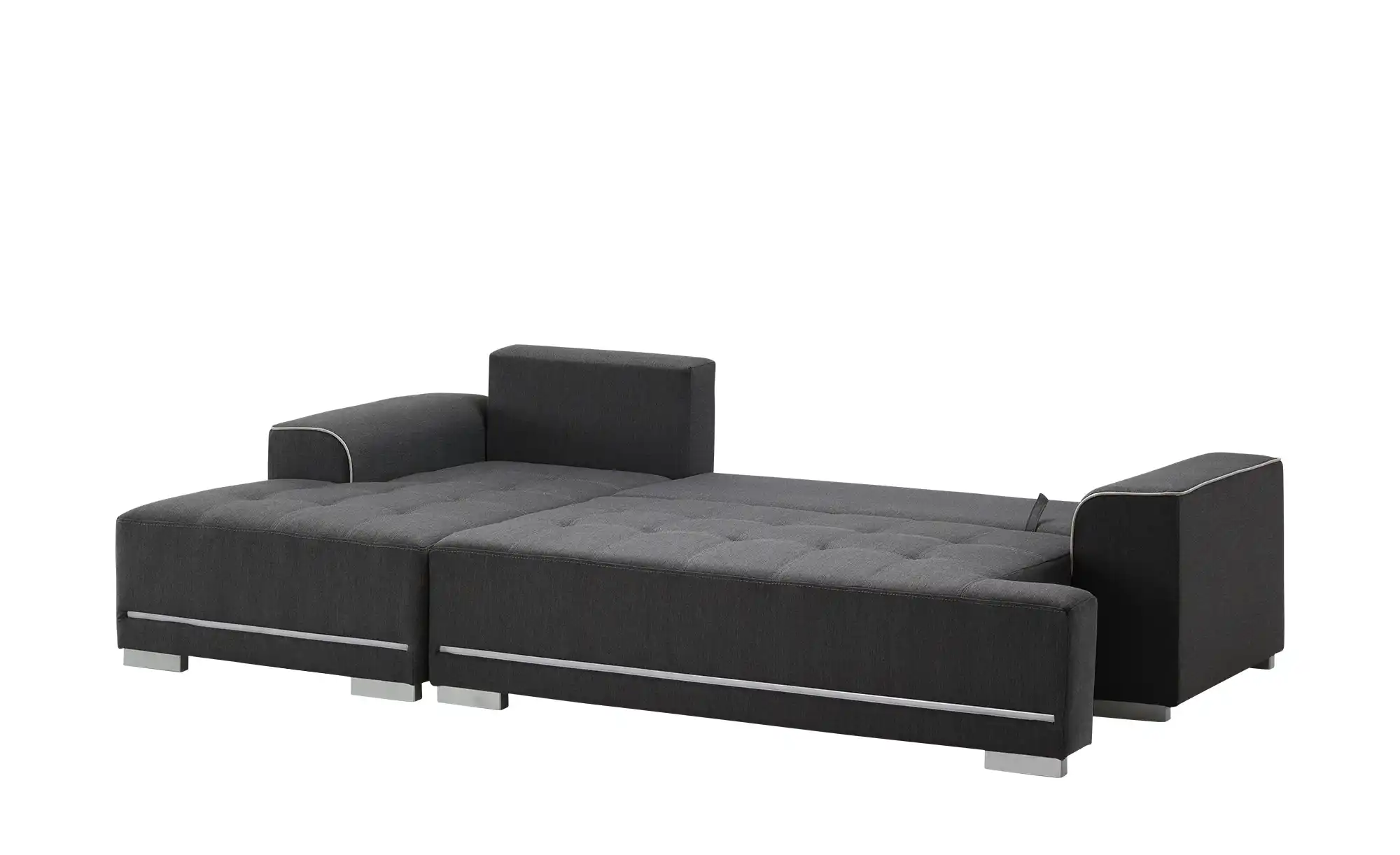 Ecksofa Olaf
