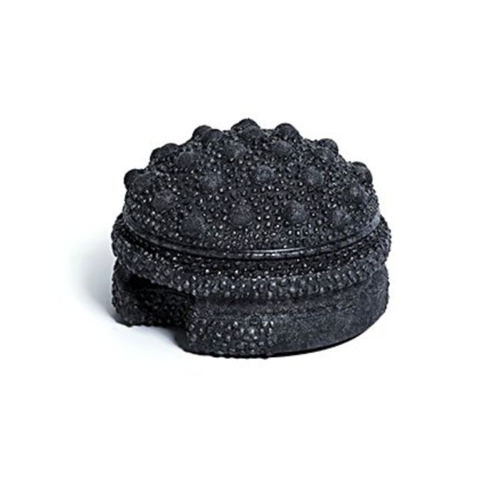 Blackroll Unisex Velvære og massage Twister