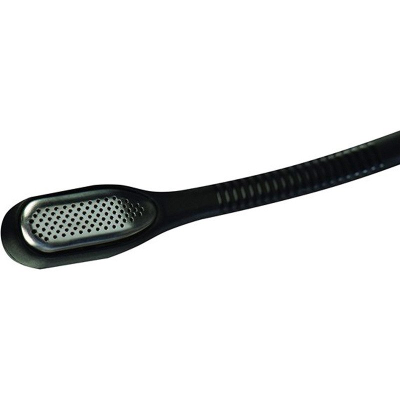 Casque Jabra Biz2400 II - 1 écouteur