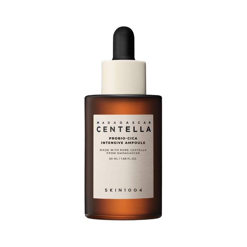 SKIN1004 Madagascar Centella Probio-Cica Intensive Ampoule